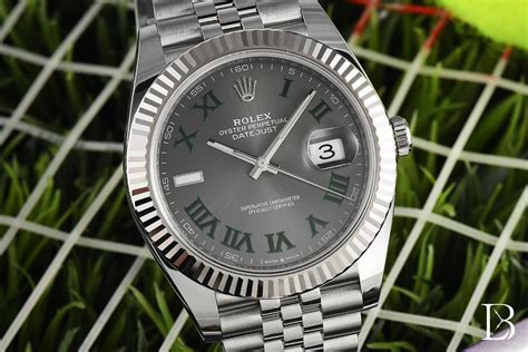 opal rolex|rolex datejust alternative.